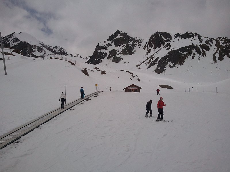 2011-05-02 13.14.08.jpg